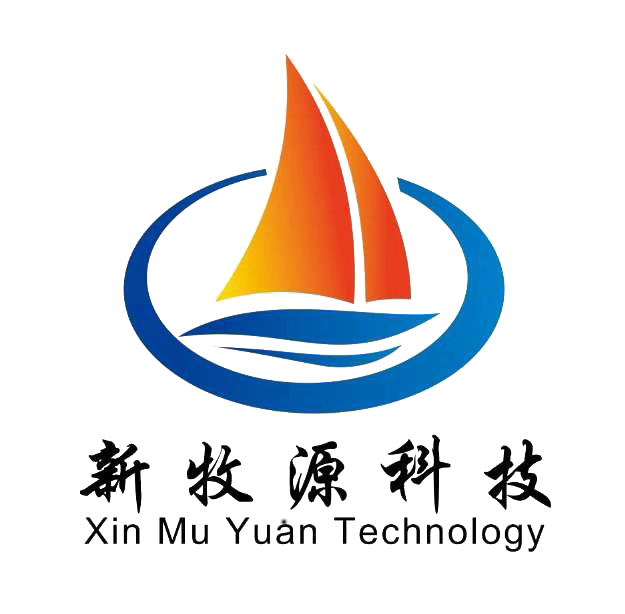 企業高新技術產（chǎn）品